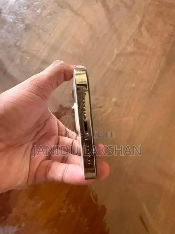 Apple iPhone 14 Pro Max (Used)