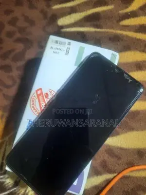 ZTE Blade A51 (Used)