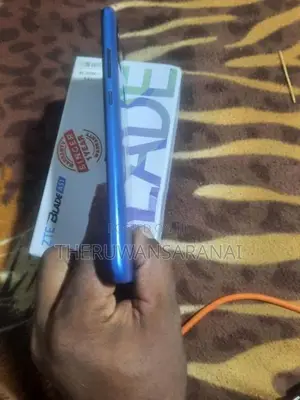 ZTE Blade A51 (Used)