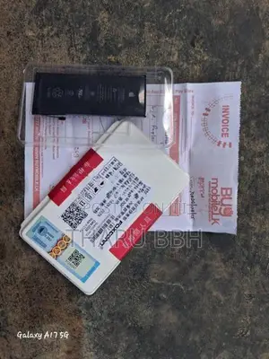 Apple iPhone SE 2 Battery