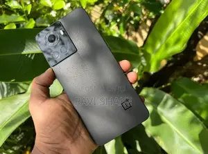 OnePlus 10R 5G (Used)
