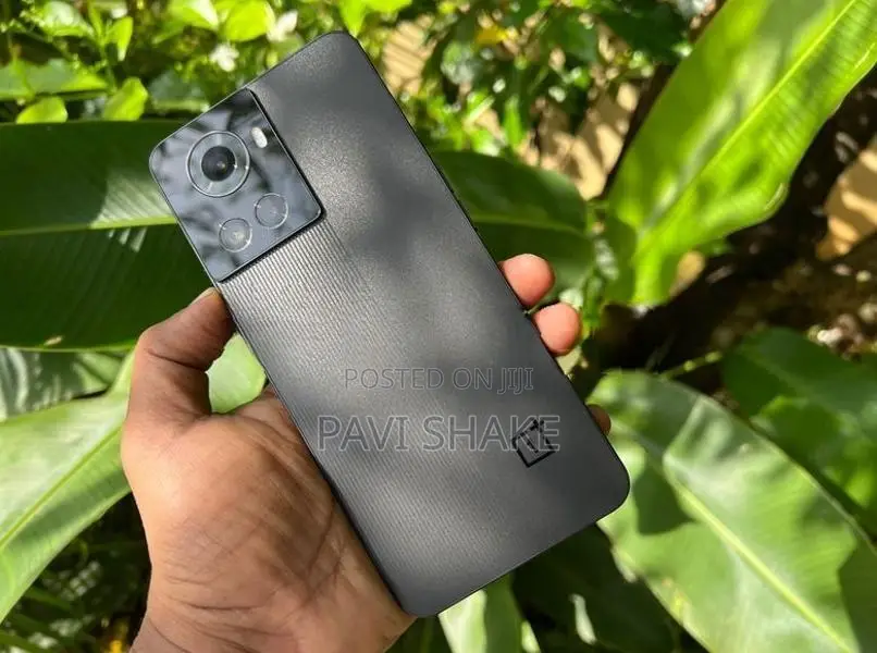 OnePlus 10R 5G (Used)