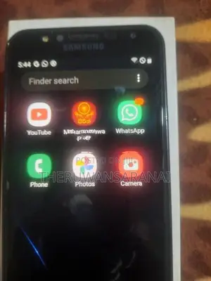 Samsung Galaxy J7 (Used)