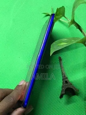 Xiaomi Redmi 9A (Used)