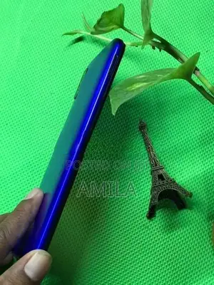 Xiaomi Redmi 9A (Used)