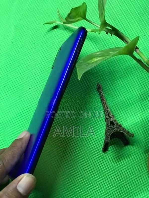 Xiaomi Redmi 9A (Used)