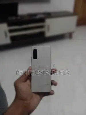 Sony Xperia 5 Mark IV (Used)