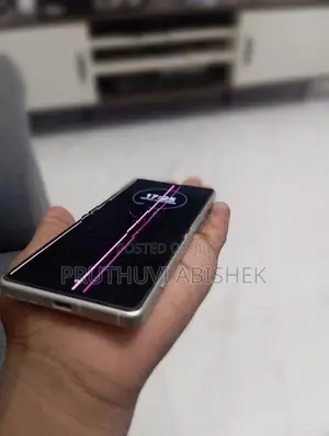 Sony Xperia 5 Mark IV (Used)