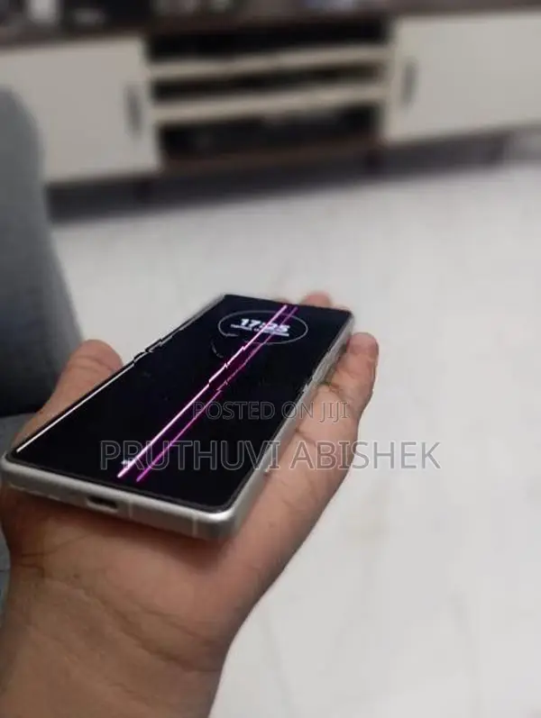 Sony Xperia 5 Mark IV (Used)