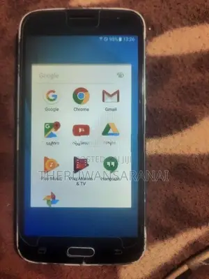 Samsung Galaxy J2 (Used)