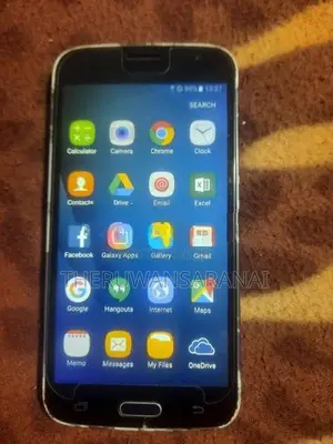 Samsung Galaxy J2 (Used)