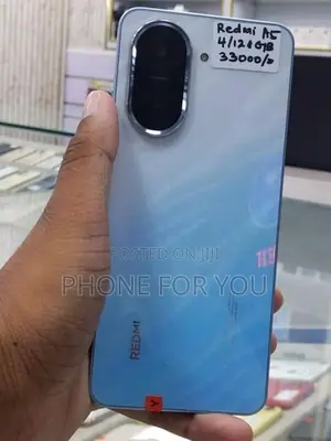 Xiaomi Redmi A5 (Used)
