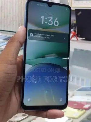 Xiaomi Redmi A5 (Used)
