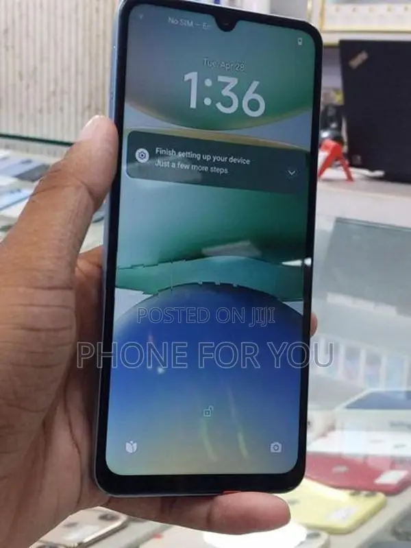 Xiaomi Redmi A5 (Used)