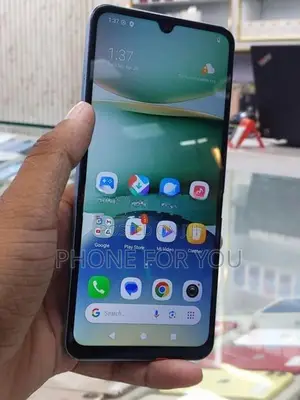Xiaomi Redmi A5 (Used)