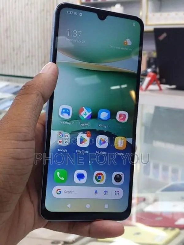 Xiaomi Redmi A5 (Used)