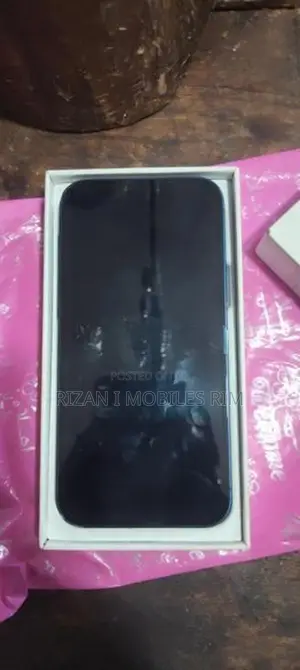 Apple iPhone 12 (Used)