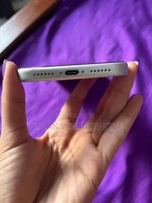 Apple iPhone 17 Pro Max (Used)