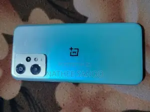 OnePlus Nord CE 2 Lite (Used)