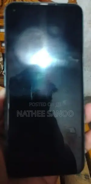 OnePlus Nord CE 2 Lite (Used)