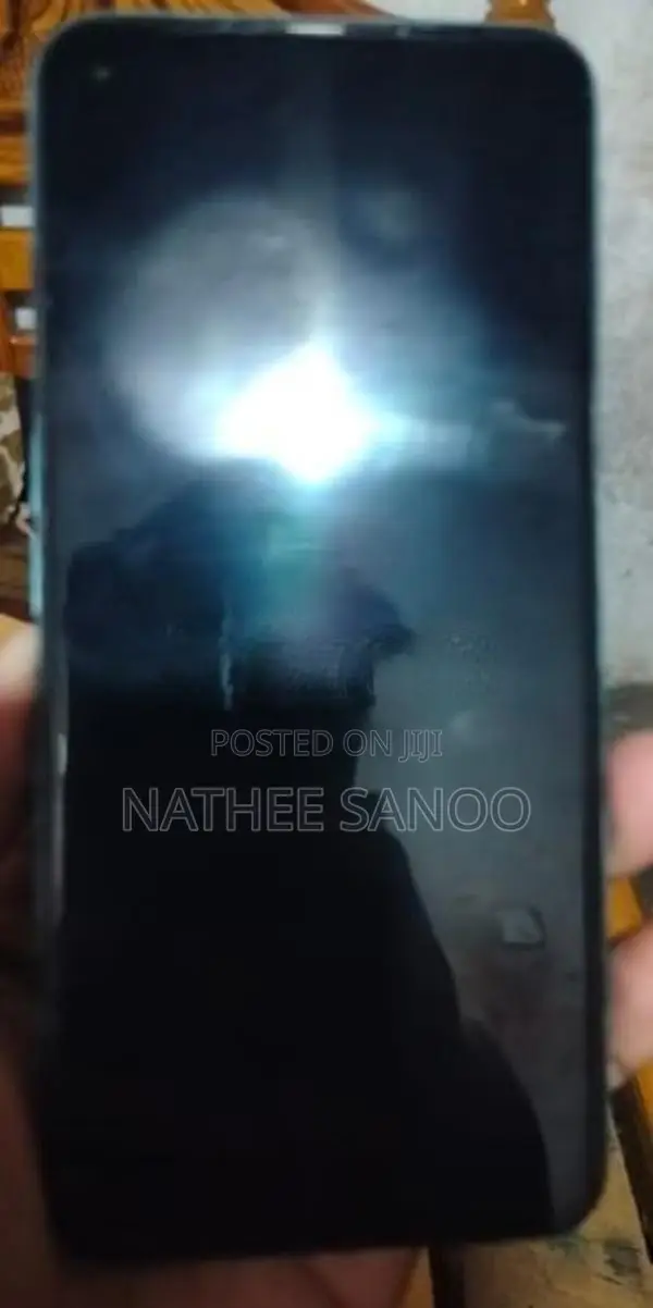 OnePlus Nord CE 2 Lite (Used)