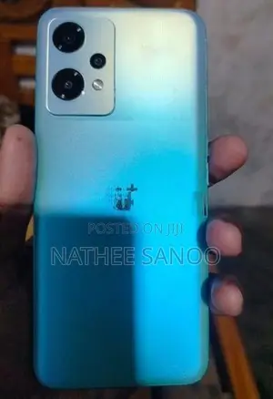 OnePlus Nord CE 2 Lite (Used)