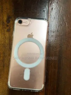 Apple iPhone 7 (Used)