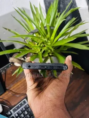 Samsung Galaxy A03 Core (Used)