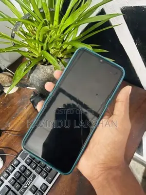 Samsung Galaxy A03 Core (Used)