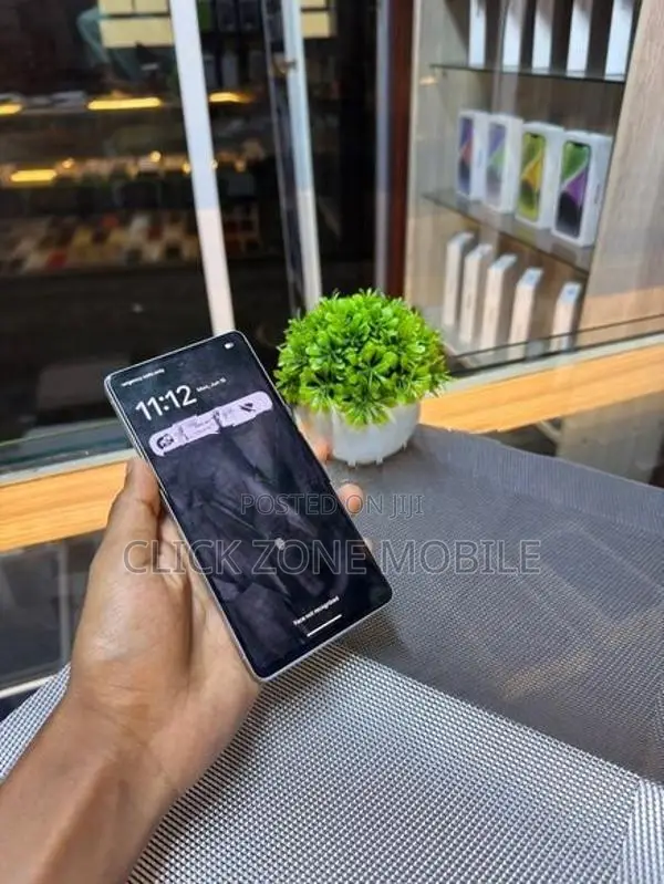 Google Pixel 7 (Used)