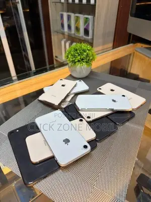 Apple iPhone 8 64GB (Used)