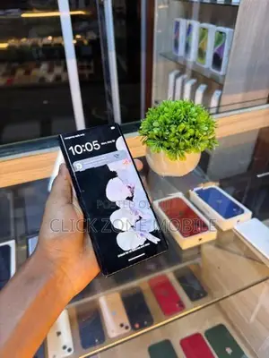 Google Pixel 6 Pro (Used)