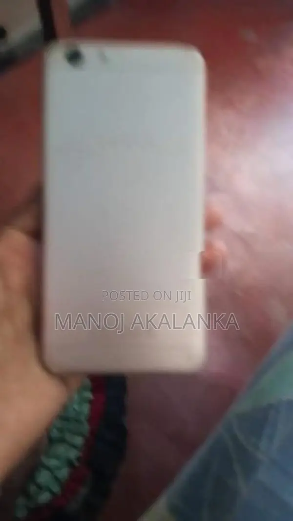 Oppo A57 (Used)