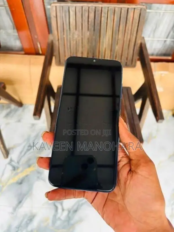 Samsung Galaxy A03s (Used)