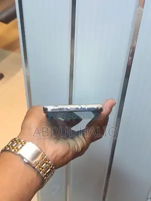 Huawei P50E Huwaei (Used)
