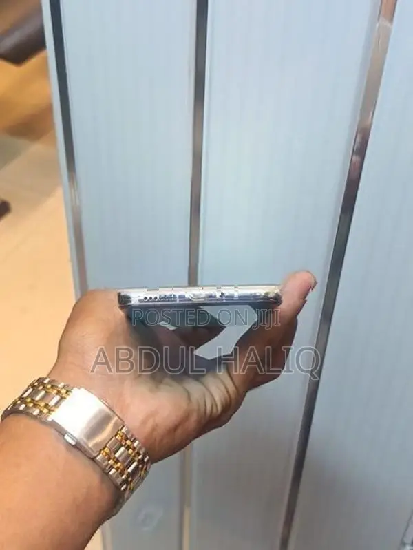 Huawei P50E Huwaei (Used)