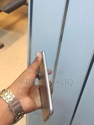 Huawei P50E Huwaei (Used)