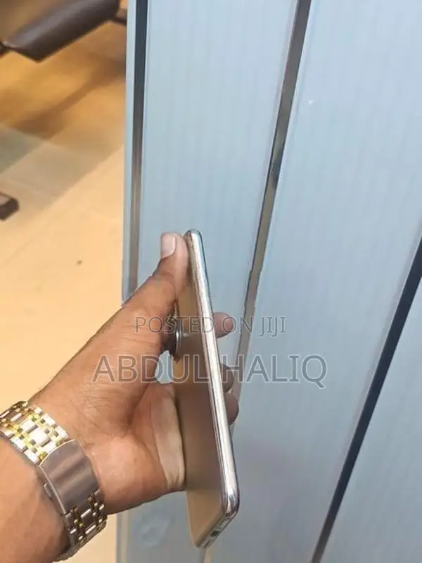 Huawei P50E Huwaei (Used)