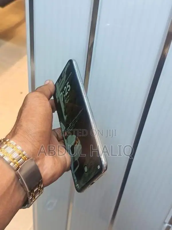 Huawei P50E Huwaei (Used)