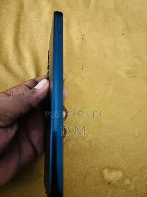 Samsung Galaxy M14 (Used)