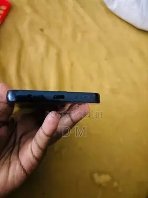 Samsung Galaxy M14 (Used)