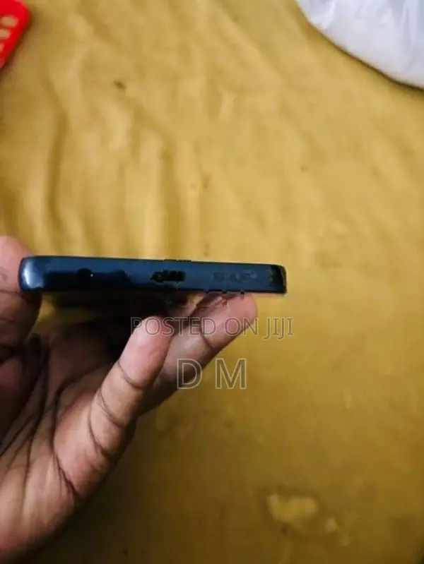 Samsung Galaxy M14 (Used)
