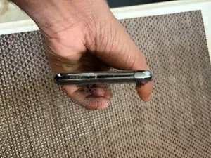 Apple iPhone 11 Pro (Used)