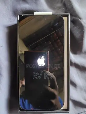 Apple iPhone 16 Pro Max (Used)