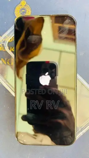 Apple iPhone 16 Pro Max (Used)
