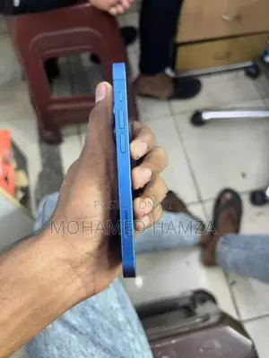 Apple iPhone 13 mini (Used)