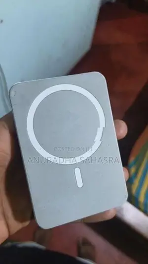 Infinix Note 50 (Used)