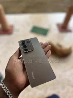 Infinix Note 50 (Used)