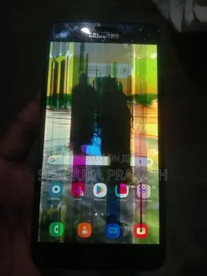 VIVO Y17 For Parts