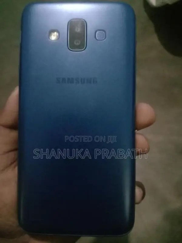 VIVO Y17 For Parts